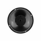 Dayton Audio Epique E150HE-44 högtalarelement mellanregister/baselement Dayton Audio Epique E150HE-44 högtalarelement mellanregister/baselement