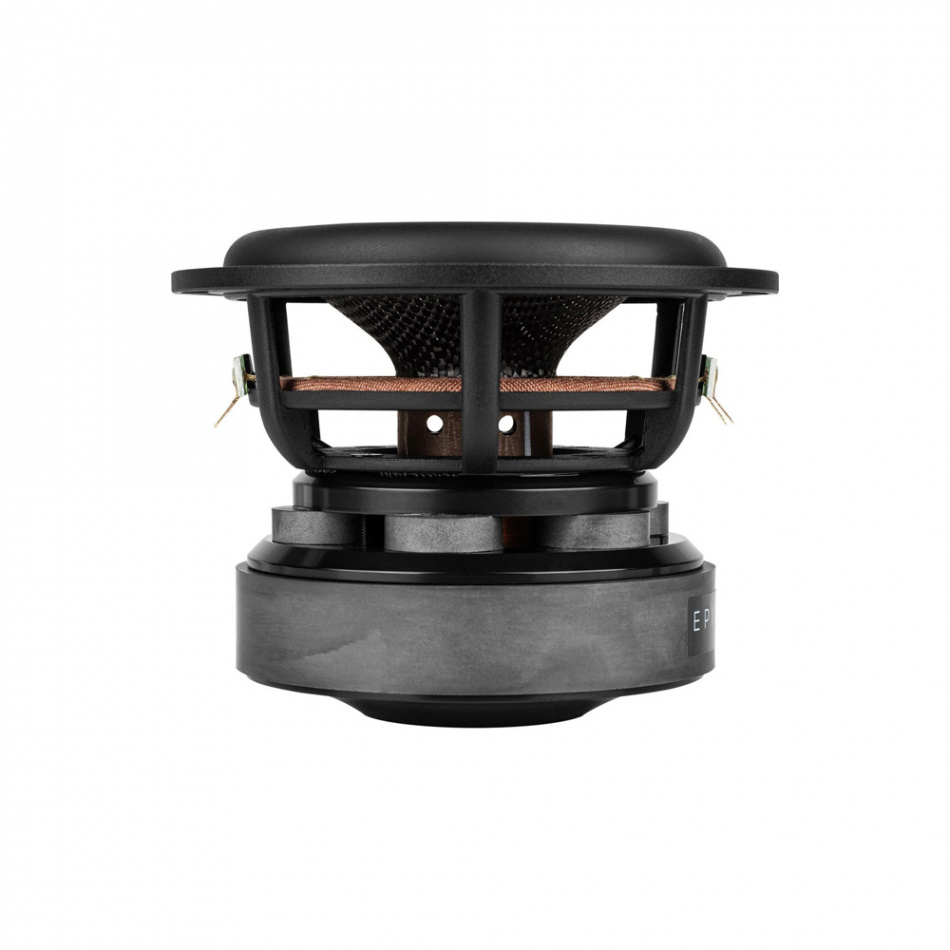 Dayton Audio Epique E150HE-44 högtalarelement mellanregister/baselement