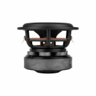 Dayton Audio Epique E150HE-44 högtalarelement mellanregister/baselement Dayton Audio Epique E150HE-44 högtalarelement mellanregister/baselement