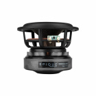 Dayton Audio Epique E150HE-44 högtalarelement mellanregister/baselement Dayton Audio Epique E150HE-44 högtalarelement mellanregister/baselement