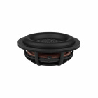 Dayton Audio E150HE-PR högtalarelement passiv radiator Dayton Audio E150HE-PR högtalarelement passiv radiator