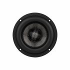 Dayton Audio E150HE-PR högtalarelement passiv radiator Dayton Audio E150HE-PR högtalarelement passiv radiator