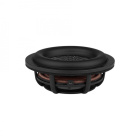 Dayton Audio E150HE-PR högtalarelement passiv radiator Dayton Audio E150HE-PR högtalarelement passiv radiator