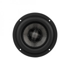 Dayton Audio E150HE-PR högtalarelement passiv radiator Dayton Audio E150HE-PR högtalarelement passiv radiator