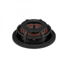 Dayton Audio E150HE-PR högtalarelement passiv radiator Dayton Audio E150HE-PR högtalarelement passiv radiator