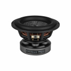 Dayton Audio Epique E180HE-44 högtalarelement mellanregister/baselement Dayton Audio Epique E180HE-44 högtalarelement mellanregister/baselement