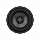 Dayton Audio Epique E180HE-44 högtalarelement mellanregister/baselement Dayton Audio Epique E180HE-44 högtalarelement mellanregister/baselement