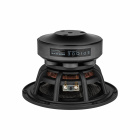 Dayton Audio Epique E180HE-44 högtalarelement mellanregister/baselement Dayton Audio Epique E180HE-44 högtalarelement mellanregister/baselement