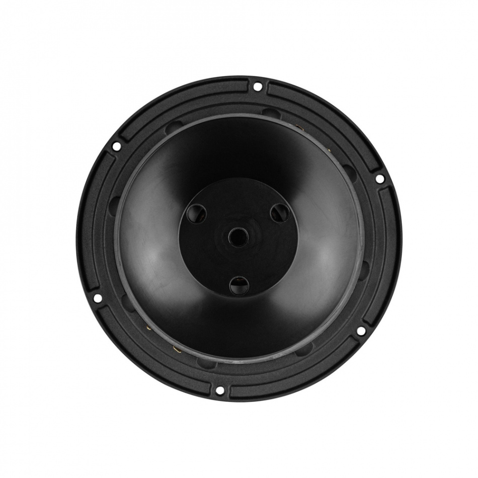 Dayton Audio Epique E180HE-44 högtalarelement mellanregister/baselement