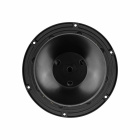 Dayton Audio Epique E180HE-44 högtalarelement mellanregister/baselement Dayton Audio Epique E180HE-44 högtalarelement mellanregister/baselement