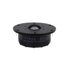 Dayton Audio Epique EC30-4 högtalarelement diskant Dayton Audio Epique EC30-4 högtalarelement diskant