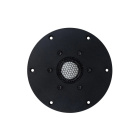 Dayton Audio Epique EC30-4 högtalarelement diskant Dayton Audio Epique EC30-4 högtalarelement diskant