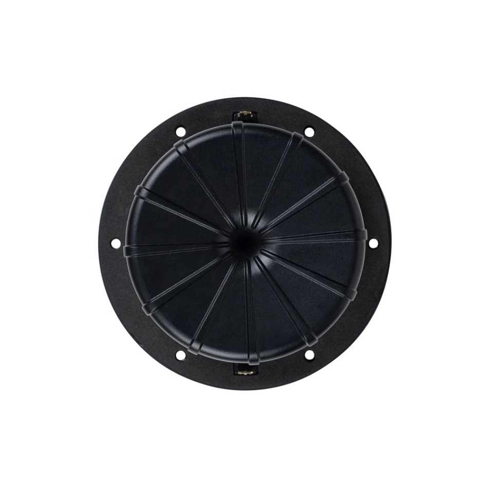 Dayton Audio Epique EC30-4 högtalarelement diskant