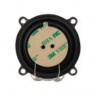 Dayton Audio EX30HESF2-4 Högtalarelement Exciter Dayton Audio EX30HESF2-4 Högtalarelement Exciter