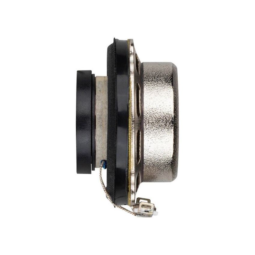 Dayton Audio EX30HESF2-4 Högtalarelement Exciter