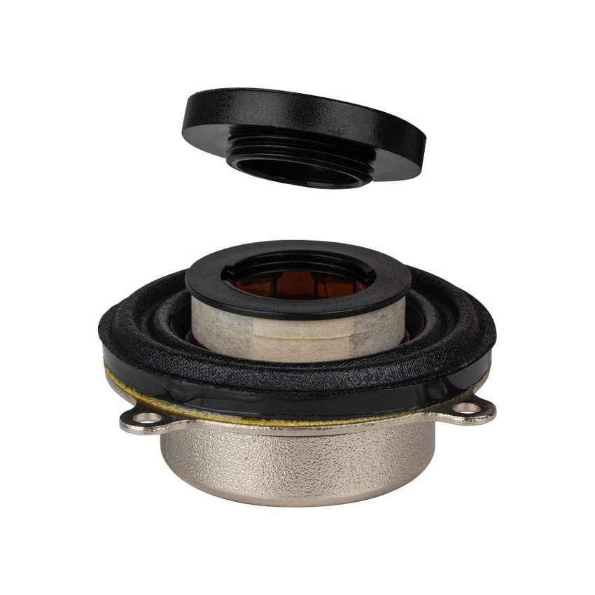 Dayton Audio EX30HESF2-4 Högtalarelement Exciter