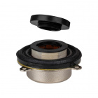 Dayton Audio EX30HESF2-4 Högtalarelement Exciter Dayton Audio EX30HESF2-4 Högtalarelement Exciter