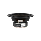 Dayton Audio GF180-4 mellanregister/baselement 6.5 Dayton Audio GF180-4 mellanregister/baselement 6.5