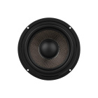 Dayton Audio GF180-4 mellanregister/baselement 6.5 Dayton Audio GF180-4 mellanregister/baselement 6.5