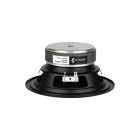 Dayton Audio GF180-4 mellanregister/baselement 6.5 Dayton Audio GF180-4 mellanregister/baselement 6.5