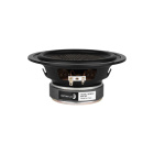 Dayton Audio GF180-8 mellanregister/baselement 6.5 Dayton Audio GF180-8 mellanregister/baselement 6.5