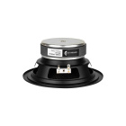 Dayton Audio GF180-8 mellanregister/baselement 6.5 Dayton Audio GF180-8 mellanregister/baselement 6.5