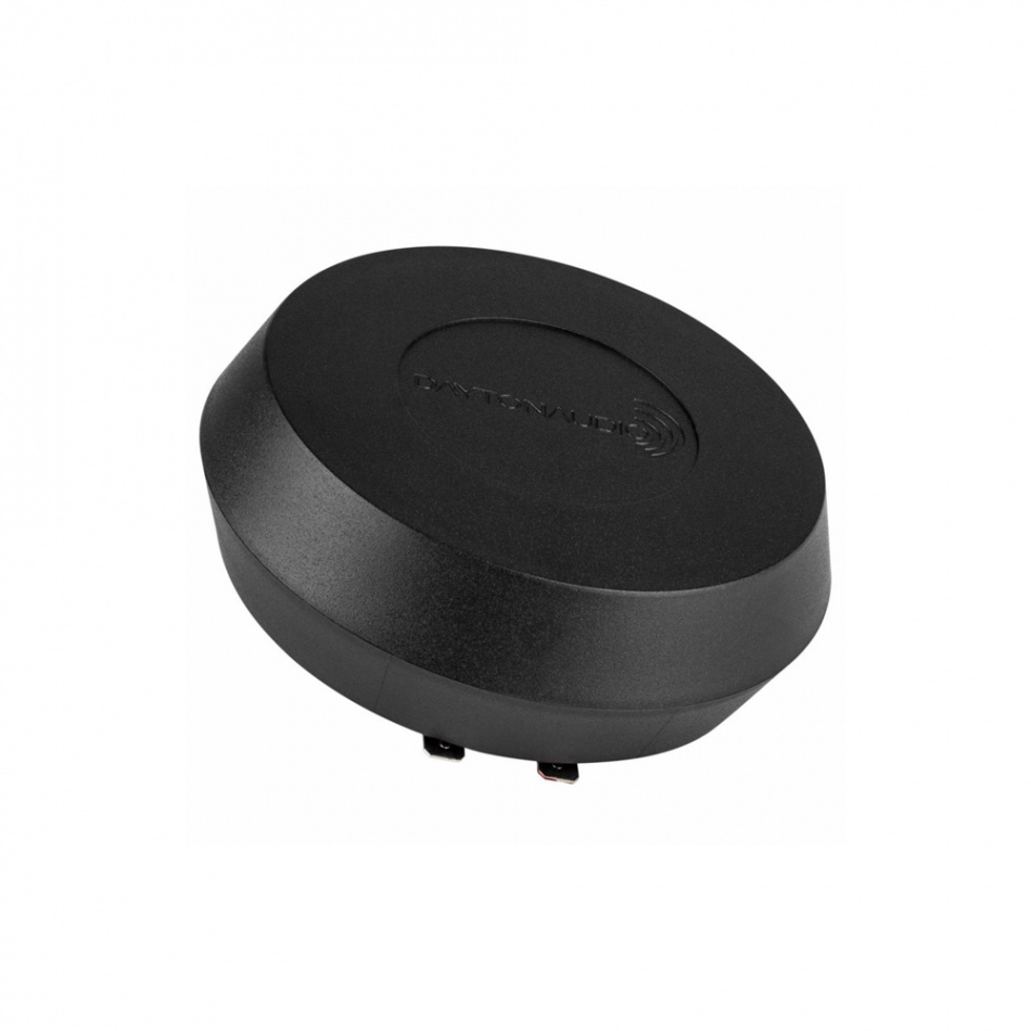 Dayton Audio HDN-8 Högtalarelement Exciter