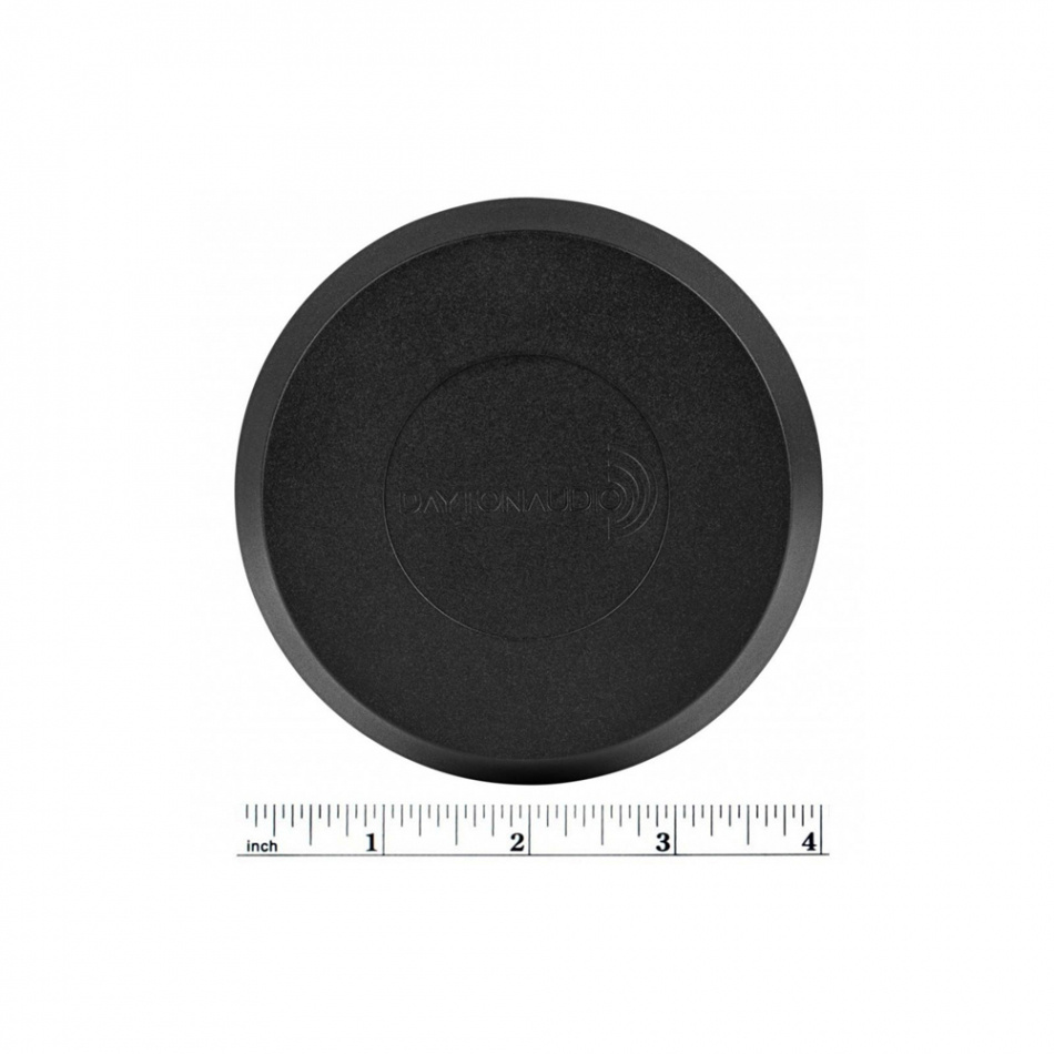 Dayton Audio HDN-8 Högtalarelement Exciter