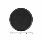 Dayton Audio HDN-8 Högtalarelement Exciter Dayton Audio HDN-8 Högtalarelement Exciter