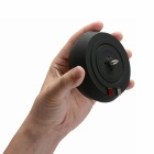 Dayton Audio HDN-8 Högtalarelement Exciter Dayton Audio HDN-8 Högtalarelement Exciter