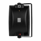 Dayton Audio IO800BT utomhushögtalare med stöd för 70V, svart par Dayton Audio IO800BT utomhushögtalare med stöd för 70V, svart par