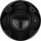 Dayton Audio IOSUB passiv 10 Dayton Audio IOSUB passiv 10