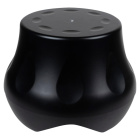 Dayton Audio IOSUBP, 10-tums subwoofer med 2.1-förstärkare och BT Dayton Audio IOSUBP, 10-tums subwoofer med 2.1-förstärkare och BT