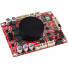 Dayton Audio KAB-100M Förstärkarkort med Bluetooth, 1x100 Watt Dayton Audio KAB-100M Förstärkarkort med Bluetooth, 1x100 Watt