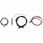 Dayton Audio KAB-100M Förstärkarkort med Bluetooth, 1x100 Watt Dayton Audio KAB-100M Förstärkarkort med Bluetooth, 1x100 Watt