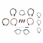 Dayton Audio KAB-2150, klass-D förstärkarkort med Bluetooth 2x150 Watt Dayton Audio KAB-2150, klass-D förstärkarkort med Bluetooth 2x150 Watt