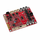 Dayton Audio KAB-215 v2, klass D-förstärkarkort med Bluetooth 2x15 Watt Dayton Audio KAB-215 v2, klass D-förstärkarkort med Bluetooth 2x15 Watt