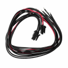 Dayton Audio KAB-215 v2, klass D-förstärkarkort med Bluetooth 2x15 Watt Dayton Audio KAB-215 v2, klass D-förstärkarkort med Bluetooth 2x15 Watt