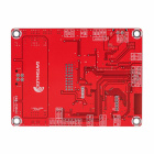 Dayton Audio KAB-230 v4, klass D-förstärkarkort med Bluetooth 2x30 Watt Dayton Audio KAB-230 v4, klass D-förstärkarkort med Bluetooth 2x30 Watt