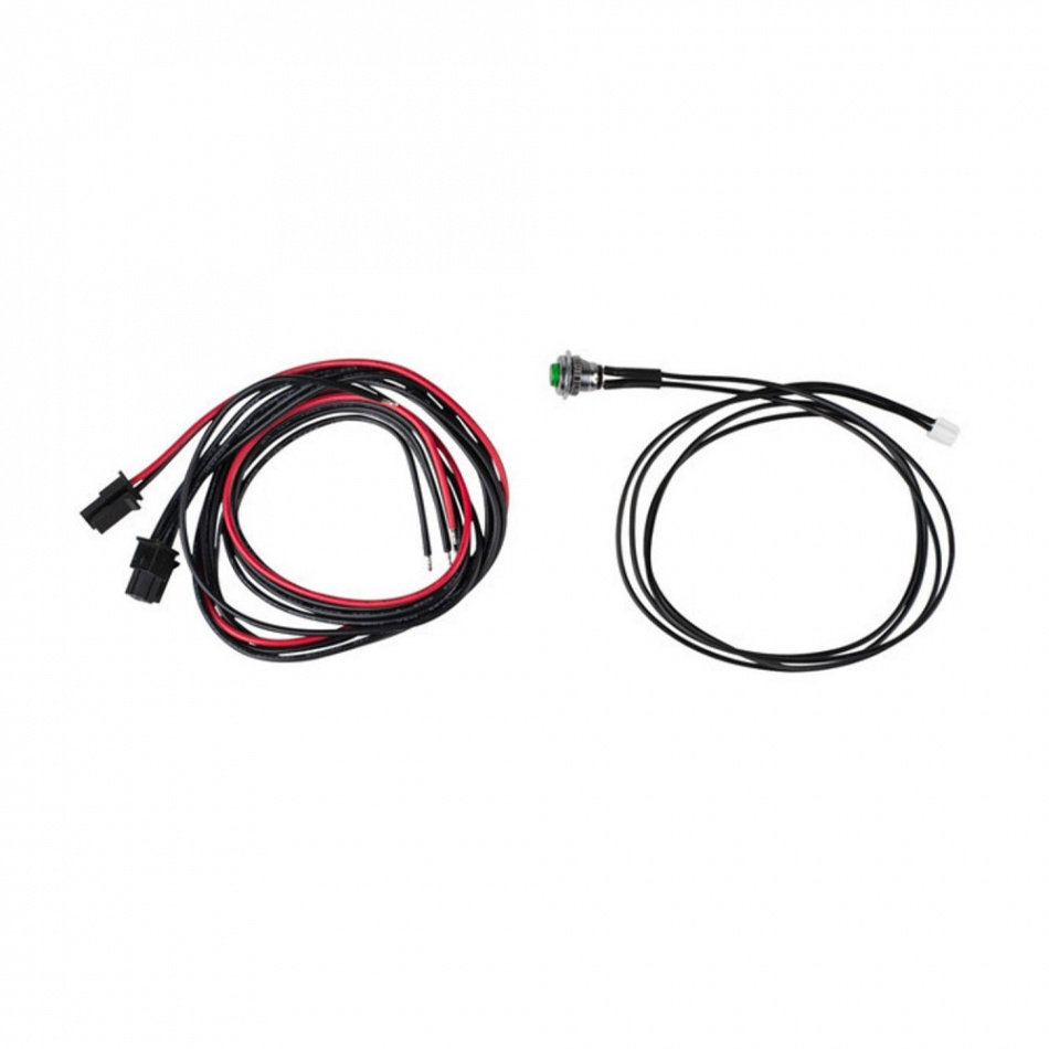 Dayton Audio KAB-230 v4, klass D-förstärkarkort med Bluetooth 2x30 Watt