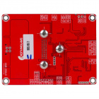 Dayton Audio KAB-250v3 Frstrkarkort med Bluetooth 4.0