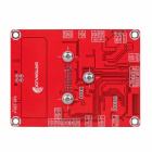 Dayton Audio KAB-250 v4, klass D-förstärkarkort med Bluetooth 2x50 Watt Dayton Audio KAB-250 v4, klass D-förstärkarkort med Bluetooth 2x50 Watt