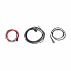 Dayton Audio KAB-250 v4, klass D-förstärkarkort med Bluetooth 2x50 Watt Dayton Audio KAB-250 v4, klass D-förstärkarkort med Bluetooth 2x50 Watt