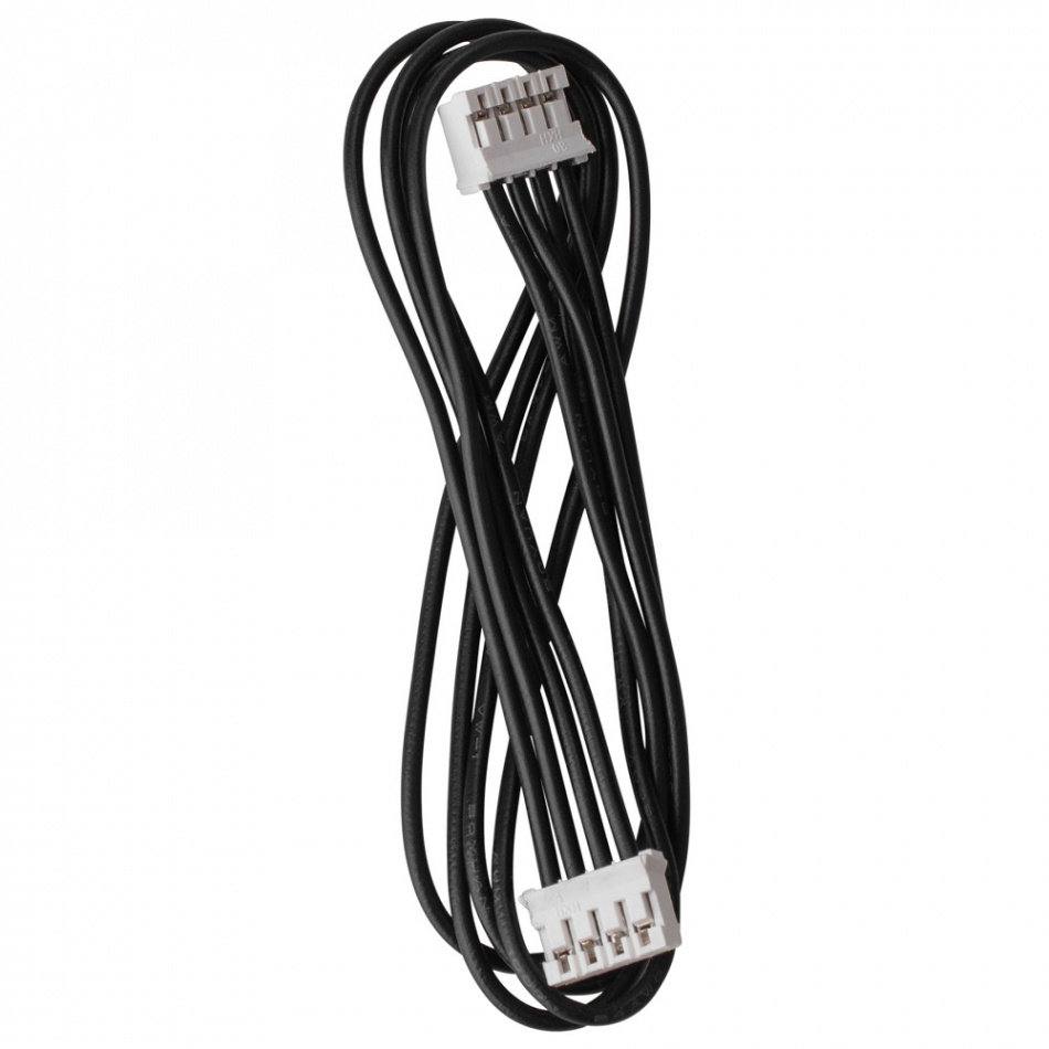 Dayton Audio KAB-BE, batterihållare