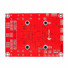 Dayton Audio KABD-4100 klass-D förstärkarkort med DSP & Bluetooth 4x100 Watt Dayton Audio KABD-4100 klass-D förstärkarkort med DSP & Bluetooth 4x100 Watt