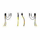 Dayton Audio KABD-4100 klass-D förstärkarkort med DSP & Bluetooth 4x100 Watt Dayton Audio KABD-4100 klass-D förstärkarkort med DSP & Bluetooth 4x100 Watt