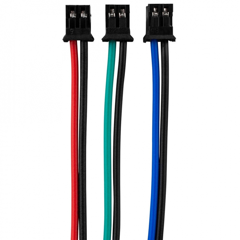 Dayton Audio KAB-LED RGB