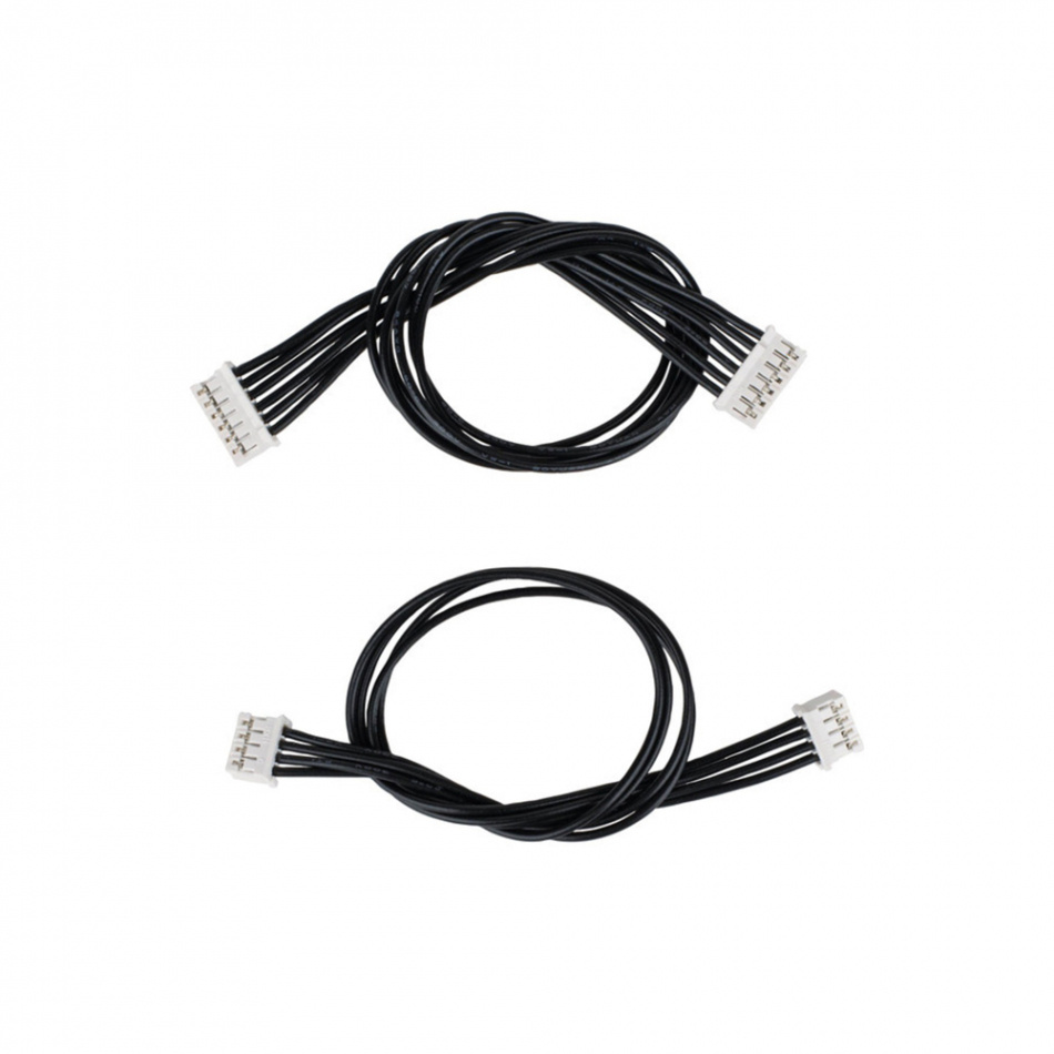 Dayton Audio KPX, USB-programmeringskort för KAB/DSPB