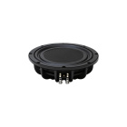 Dayton Audio LS10-44 Baselement Låg profil 2x4 Ohm Dayton Audio LS10-44 Baselement Låg profil 2x4 Ohm