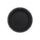 Dayton Audio LS10-44 Baselement Låg profil 2x4 Ohm Dayton Audio LS10-44 Baselement Låg profil 2x4 Ohm